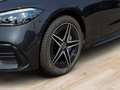 Mercedes-Benz C 300 C 300 de *AMG*NIGHT*AHK*PANO*360°KAMERA*LED*SHZ* Grau - thumbnail 6