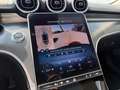 Mercedes-Benz C 300 C 300 de *AMG*NIGHT*AHK*PANO*360°KAMERA*LED* Grau - thumbnail 17