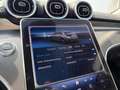 Mercedes-Benz C 300 C 300 de *AMG*NIGHT*AHK*PANO*360°KAMERA*LED*SHZ* Gris - thumbnail 18
