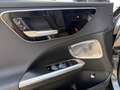 Mercedes-Benz C 300 C 300 de *AMG*NIGHT*AHK*PANO*360°KAMERA*LED* Grau - thumbnail 14