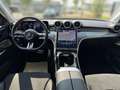 Mercedes-Benz C 300 C 300 de *AMG*NIGHT*AHK*PANO*360°KAMERA*LED* Grau - thumbnail 10