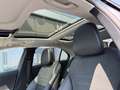 Mercedes-Benz C 300 C 300 de *AMG*NIGHT*AHK*PANO*360°KAMERA*LED*SHZ* Grau - thumbnail 16