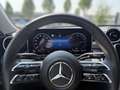 Mercedes-Benz C 300 C 300 de *AMG*NIGHT*AHK*PANO*360°KAMERA*LED* Grau - thumbnail 8