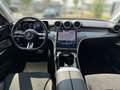 Mercedes-Benz C 300 C 300 de *AMG*NIGHT*AHK*PANO*360°KAMERA*LED*SHZ* Grau - thumbnail 10