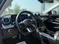 Mercedes-Benz C 300 C 300 de *AMG*NIGHT*AHK*PANO*360°KAMERA*LED* Grau - thumbnail 7