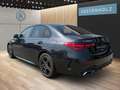 Mercedes-Benz C 300 C 300 de *AMG*NIGHT*AHK*PANO*360°KAMERA*LED* Grau - thumbnail 4