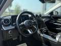 Mercedes-Benz C 300 C 300 de *AMG*NIGHT*AHK*PANO*360°KAMERA*LED*SHZ* Grau - thumbnail 7