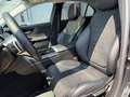 Mercedes-Benz C 300 C 300 de *AMG*NIGHT*AHK*PANO*360°KAMERA*LED* Grau - thumbnail 15
