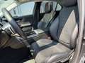 Mercedes-Benz C 300 C 300 de *AMG*NIGHT*AHK*PANO*360°KAMERA*LED*SHZ* Grau - thumbnail 15