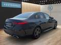 Mercedes-Benz C 300 C 300 de *AMG*NIGHT*AHK*PANO*360°KAMERA*LED*SHZ* Grau - thumbnail 3