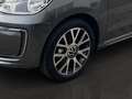 Volkswagen up! e-up 61 kW EDITION KLIMA KAMERA Grau - thumbnail 6