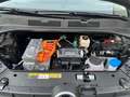 Volkswagen up! e-up 61 kW EDITION KLIMA KAMERA Grau - thumbnail 13