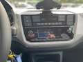 Volkswagen up! e-up 61 kW EDITION KLIMA KAMERA Grau - thumbnail 9