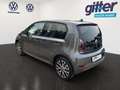 Volkswagen up! e-up 61 kW EDITION KLIMA KAMERA Grau - thumbnail 4