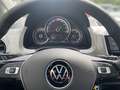 Volkswagen up! e-up 61 kW EDITION KLIMA KAMERA Grau - thumbnail 8