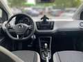 Volkswagen up! e-up 61 kW EDITION KLIMA KAMERA Grau - thumbnail 10