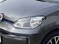 Volkswagen up! e-up 61 kW EDITION KLIMA KAMERA Grau - thumbnail 5