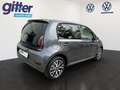 Volkswagen up! e-up 61 kW EDITION KLIMA KAMERA Grau - thumbnail 3