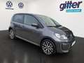 Volkswagen up! e-up 61 kW EDITION KLIMA KAMERA Grau - thumbnail 2