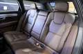 Volvo V90 D4 Momentum Pro Aut. Negro - thumbnail 17