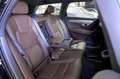 Volvo V90 D4 Momentum Pro Aut. Negro - thumbnail 18