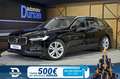 Volvo V90 D4 Momentum Pro Aut. Negro - thumbnail 1