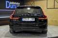Volvo V90 D4 Momentum Pro Aut. Negro - thumbnail 12