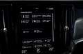 Volvo V90 D4 Momentum Pro Aut. Negro - thumbnail 30