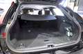 Volvo V90 D4 Momentum Pro Aut. Negro - thumbnail 13