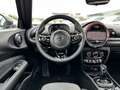 MINI Cooper Clubman City DAB LED Pano.Dach Navi Shz Noir - thumbnail 16