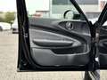 MINI Cooper Clubman City DAB LED Pano.Dach Navi Shz Noir - thumbnail 8
