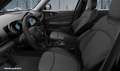MINI Cooper Clubman City DAB LED Pano.Dach Navi Shz Schwarz - thumbnail 4