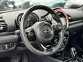 MINI Cooper Clubman City DAB LED Pano.Dach Navi Shz Noir - thumbnail 9