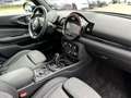 MINI Cooper Clubman City DAB LED Pano.Dach Navi Shz Noir - thumbnail 18