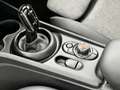 MINI Cooper Clubman City DAB LED Pano.Dach Navi Shz Noir - thumbnail 12