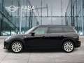 MINI Cooper Clubman City DAB LED Pano.Dach Navi Shz Noir - thumbnail 5