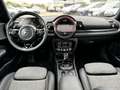 MINI Cooper Clubman City DAB LED Pano.Dach Navi Shz Noir - thumbnail 15