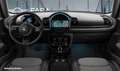 MINI Cooper Clubman City DAB LED Pano.Dach Navi Shz Schwarz - thumbnail 3