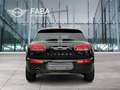 MINI Cooper Clubman City DAB LED Pano.Dach Navi Shz Noir - thumbnail 3