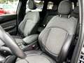 MINI Cooper Clubman City DAB LED Pano.Dach Navi Shz Noir - thumbnail 11