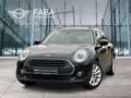 MINI Cooper Clubman City DAB LED Pano.Dach Navi Shz Noir - thumbnail 1