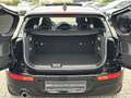 MINI Cooper Clubman City DAB LED Pano.Dach Navi Shz Noir - thumbnail 7