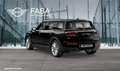 MINI Cooper Clubman City DAB LED Pano.Dach Navi Shz Schwarz - thumbnail 2