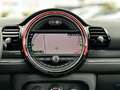 MINI Cooper Clubman City DAB LED Pano.Dach Navi Shz Noir - thumbnail 17
