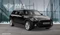MINI Cooper Clubman City DAB LED Pano.Dach Navi Shz Schwarz - thumbnail 1