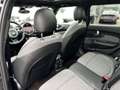 MINI Cooper Clubman City DAB LED Pano.Dach Navi Shz Noir - thumbnail 14