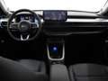 Jeep Avenger Summit 54 kWh | SOH 97,5% | Trekhaak | Navigatie | Rood - thumbnail 8