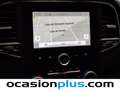 Renault Megane 1.2 TCe Energy Zen 97kW Rojo - thumbnail 8