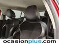 Renault Megane 1.2 TCe Energy Zen 97kW Rojo - thumbnail 6
