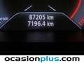 Renault Megane 1.2 TCe Energy Zen 97kW Rojo - thumbnail 10
